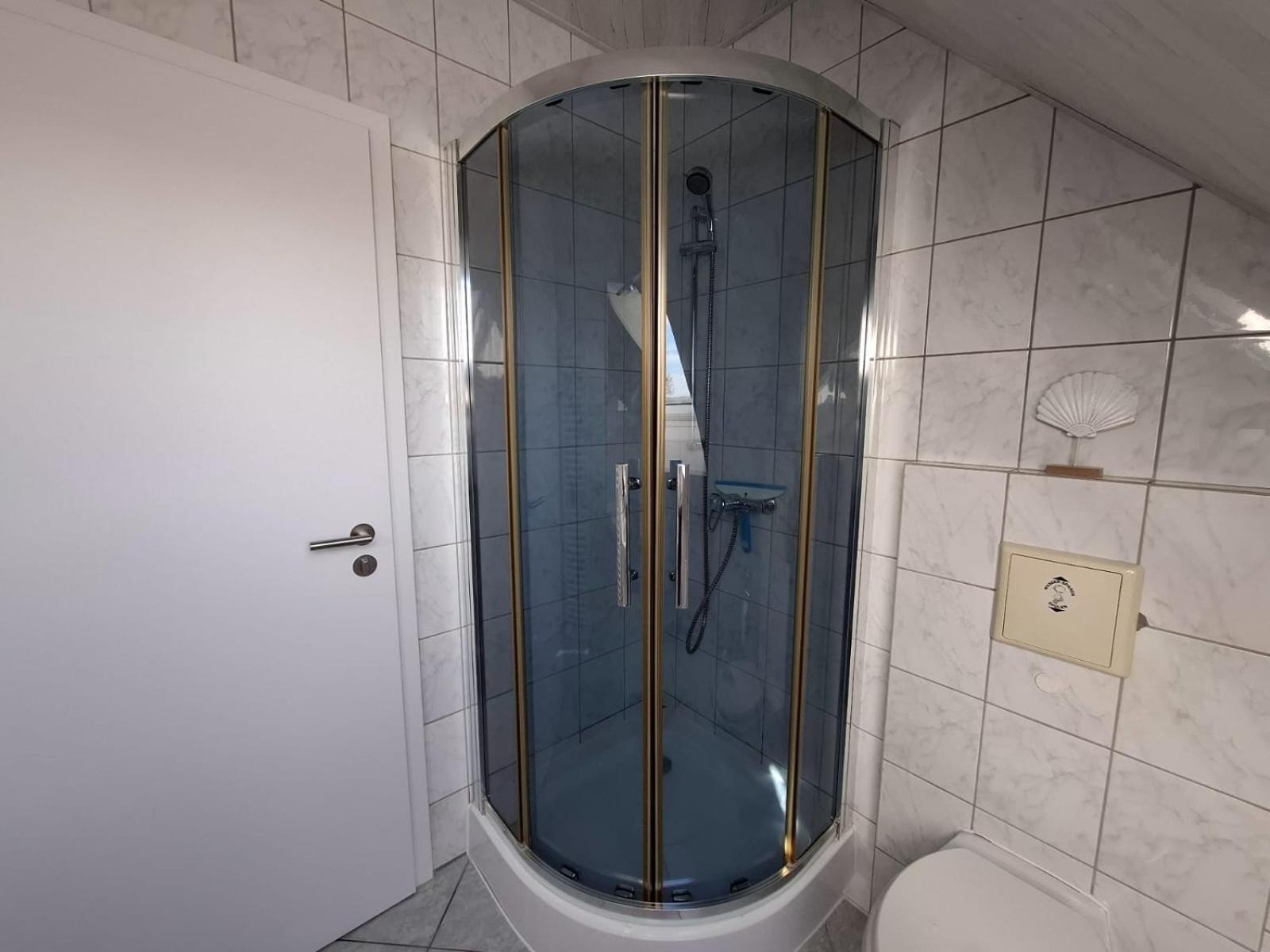 Elegant & Modern - Scarlett Apartment Neuburg an Der Donau